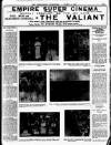 Derbyshire Advertiser and Journal Friday 31 January 1930 Page 19