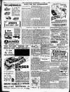 Derbyshire Advertiser and Journal Friday 31 January 1930 Page 20