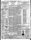 Derbyshire Advertiser and Journal Friday 31 January 1930 Page 23