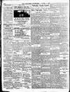 Derbyshire Advertiser and Journal Friday 31 January 1930 Page 24