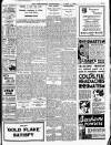 Derbyshire Advertiser and Journal Friday 31 January 1930 Page 27