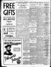 Derbyshire Advertiser and Journal Friday 31 January 1930 Page 28