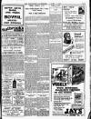 Derbyshire Advertiser and Journal Friday 31 January 1930 Page 29
