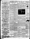 Derbyshire Advertiser and Journal Friday 31 January 1930 Page 30