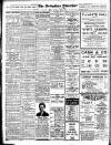 Derbyshire Advertiser and Journal Friday 31 January 1930 Page 32