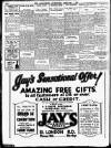 Derbyshire Advertiser and Journal Friday 07 February 1930 Page 2