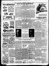 Derbyshire Advertiser and Journal Friday 07 February 1930 Page 4