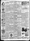 Derbyshire Advertiser and Journal Friday 07 February 1930 Page 6