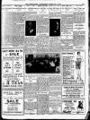 Derbyshire Advertiser and Journal Friday 07 February 1930 Page 7