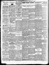 Derbyshire Advertiser and Journal Friday 07 February 1930 Page 8