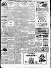 Derbyshire Advertiser and Journal Friday 07 February 1930 Page 11