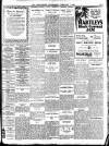 Derbyshire Advertiser and Journal Friday 07 February 1930 Page 13