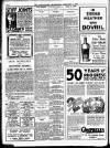 Derbyshire Advertiser and Journal Friday 07 February 1930 Page 14