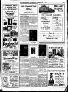 Derbyshire Advertiser and Journal Friday 07 February 1930 Page 17