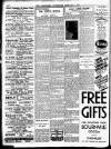 Derbyshire Advertiser and Journal Friday 07 February 1930 Page 18