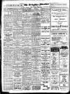 Derbyshire Advertiser and Journal Friday 07 February 1930 Page 20