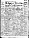 Derbyshire Advertiser and Journal Friday 07 February 1930 Page 21