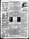 Derbyshire Advertiser and Journal Friday 07 February 1930 Page 24