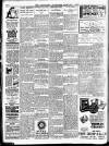 Derbyshire Advertiser and Journal Friday 07 February 1930 Page 26