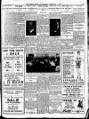 Derbyshire Advertiser and Journal Friday 07 February 1930 Page 27