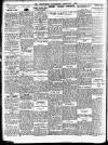 Derbyshire Advertiser and Journal Friday 07 February 1930 Page 28