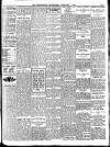 Derbyshire Advertiser and Journal Friday 07 February 1930 Page 29