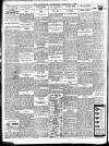 Derbyshire Advertiser and Journal Friday 07 February 1930 Page 30