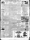Derbyshire Advertiser and Journal Friday 07 February 1930 Page 31