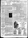 Derbyshire Advertiser and Journal Friday 07 February 1930 Page 32