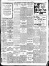 Derbyshire Advertiser and Journal Friday 07 February 1930 Page 33