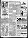 Derbyshire Advertiser and Journal Friday 07 February 1930 Page 34
