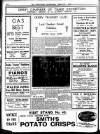 Derbyshire Advertiser and Journal Friday 07 February 1930 Page 36
