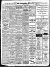 Derbyshire Advertiser and Journal Friday 07 February 1930 Page 40