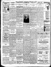 Derbyshire Advertiser and Journal Friday 21 February 1930 Page 2