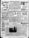 Derbyshire Advertiser and Journal Friday 21 February 1930 Page 4