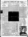 Derbyshire Advertiser and Journal Friday 21 February 1930 Page 5