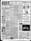 Derbyshire Advertiser and Journal Friday 21 February 1930 Page 6