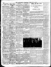 Derbyshire Advertiser and Journal Friday 21 February 1930 Page 8