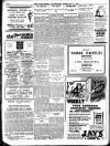 Derbyshire Advertiser and Journal Friday 21 February 1930 Page 12