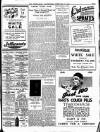 Derbyshire Advertiser and Journal Friday 21 February 1930 Page 13