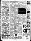 Derbyshire Advertiser and Journal Friday 21 February 1930 Page 14