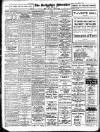 Derbyshire Advertiser and Journal Friday 21 February 1930 Page 16