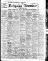 Derbyshire Advertiser and Journal Friday 21 February 1930 Page 17