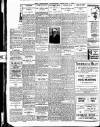Derbyshire Advertiser and Journal Friday 21 February 1930 Page 18