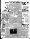 Derbyshire Advertiser and Journal Friday 21 February 1930 Page 20