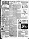 Derbyshire Advertiser and Journal Friday 21 February 1930 Page 22