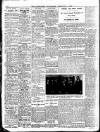 Derbyshire Advertiser and Journal Friday 21 February 1930 Page 24