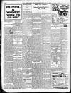 Derbyshire Advertiser and Journal Friday 21 February 1930 Page 26