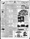 Derbyshire Advertiser and Journal Friday 21 February 1930 Page 27