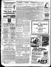 Derbyshire Advertiser and Journal Friday 21 February 1930 Page 28